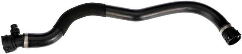 adNqtL9qM857wNCEyBSQ2TOF55ELaa1UrDYVEYZFJ9V0.jpg BMW G30-G11 B48 RADYATÖR ÜST HORTUMU 17128602870 - Görsel 1