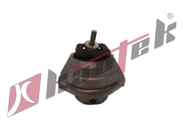 aiGm5ErrzAAEZilMusWRsoBCtCPWBYhNbuUf08jiJcF0.jpg BMW 5-SERIES (E60-E61) MOTOR TAKOZU SAG, HIDROLIK 22116762608 - Görsel 1