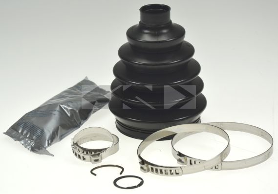 aluz9DT2Y3AAgjCg59P9tMV1qwsHGA27moRiyxNptV0.jpg BMW F10-F01 DIŞ AKS KÖRÜĞÜ 31607606091 - Görsel 1