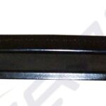 BMW F20-F30 ARKA ÜST SALINCAK SAĞ 33326792544