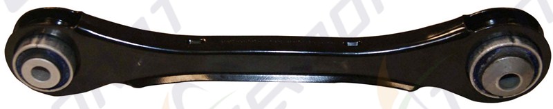 SONY DSC BMW F20-F30 ARKA ÜST SALINCAK SAĞ 33326792544 - Görsel 1