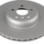 BMW G20-G30 ARKA FREN DİSKİ 345mm ADET 34216860925