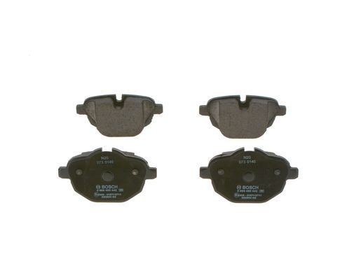 bA0PIRBYIQQ356aEyj0tiTEcufGIOfx9U0ykDrwJ8Mw.jpg BMW F10-F25-F26 ARKA BALATA 24561 - 34216796741 - Görsel 1
