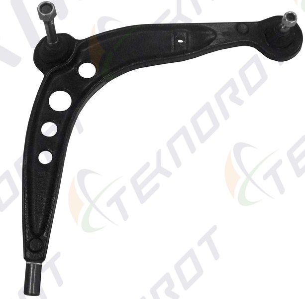 bBH1zYeDroEWnhrE5E7C1eXSWIOW9oWHYoaOLtImRe7o.jpg BMW E30 SAĞ ALT SALINCAK ROTİLLİ 31121127726 - Görsel 1