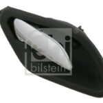 BMW E39 SAĞ İÇ AÇMA KOLU 51218226050