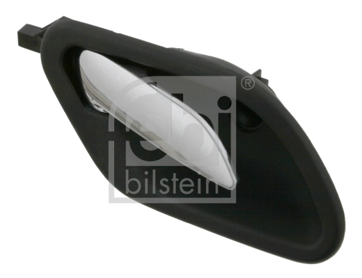 bIBPB99sY7UhUpg0igINjA.jpg BMW E39 SAĞ İÇ AÇMA KOLU 51218226050 - Görsel 1