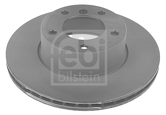 bIqx4nINcMbPg9h791XtQQ.jpg BMW E39 ÖN DİSK 34116767061 - Görsel 1