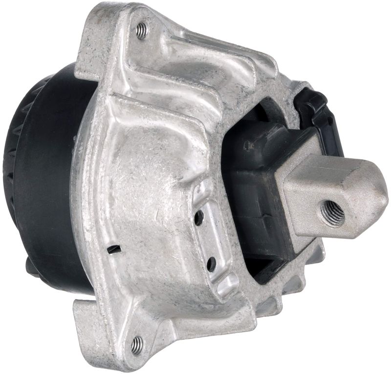 bcdhTFXk4o8kVK5qc9zO3Y6MDIpXRqpcmkxjfK185E0o.jpg BMW F10-F01 N57 MOTOR TAKOZU 22116777371 - Görsel 1