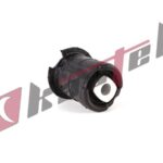 BMW 3-SERIES (E36-Z3) TRAVERS BURCU ARKA 33311090946