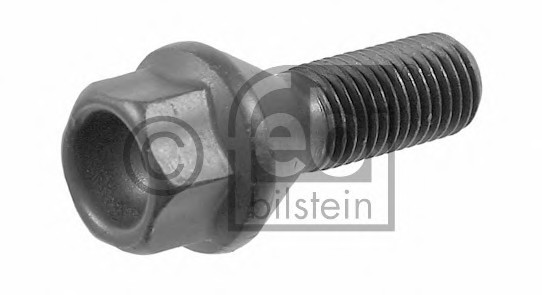 bzsqVa5ESgsRJgHM2BS96WQ.jpg BMW E81-E88-E36-E46-E90-E39-E60-E63-E64 BİJON - Görsel 1