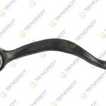 BMW X5 G05 SAĞ ÜST SALINCAK BURÇLU 31106893550