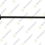 BMW X5 G05-X6 G06-X7 SAĞ VİRAJ ASKI ROTU 31356881808