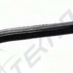 BMW X3 E83 ÖN SALINCAK SOL ALT FİŞEKLİ 31103451881