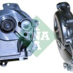 BMW N40-N42-N45-N46 DEVİRDAİM 11517511221