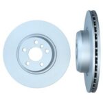 BMW G30-G01 ÖN DİSK 34116860907
