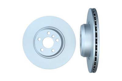 cc7e394e66c4209efc28e4f4f0bc14fdff2f5528.jpg BMW G30-G01 ÖN DİSK 34116860907 - Görsel 1