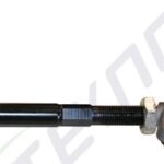 BMW F20-F30 YANROT SAĞ 32106799965