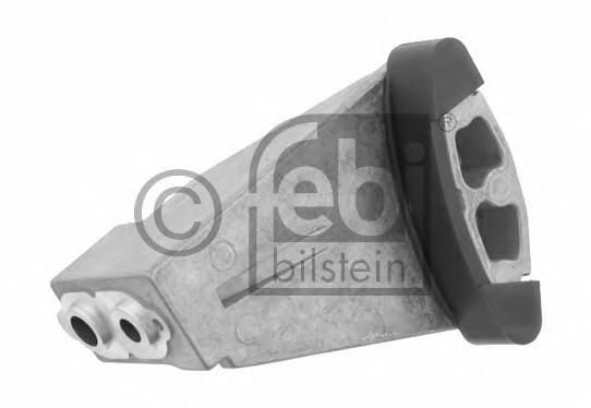chOP0i7dGqLBDLnsHWLVsg.jpg BMW N62 SAĞ ZİNCİR KIZAĞI 11317504475 - Görsel 1