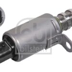 BMW F20-F30 N13 MINI R56 MANYETİK VALF 11368610388