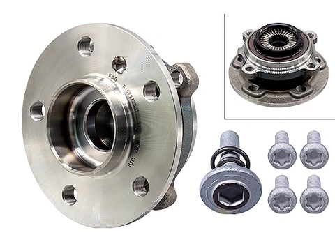 csccProductDetail-713649610.webp BMW F48-MİNİ F56 ÖN PORYA 31206874443 - Görsel 1