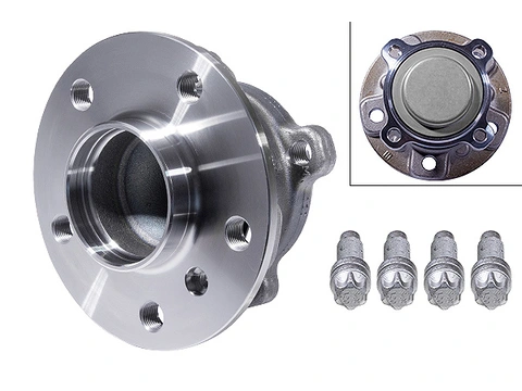 csccProductDetail-713649640.webp BMW F48-MİNİ F60 ARKA PORYA 33416859547 - Görsel 1