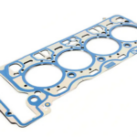 BMW G30-G11-G15 N63R SİLİNDİR KAPAK CONTASI 11127935580