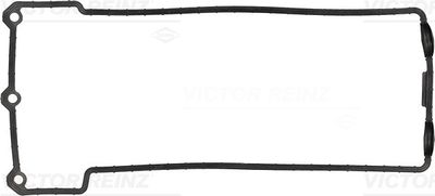 d7GV6H0WqyMTOSfMIV7LbZa0d40YGjT0N0rPzRmT2lA.jpg BMW M60-M62 SAĞ ÜST KAPAK 11121733968 - Görsel 1