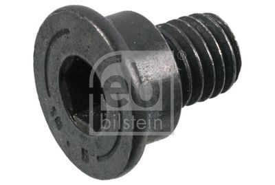 dFZw80fP9bl7jYcaA6o7H8AgHRAHLWIsRyuZNXDSe80.jpg BMW FREN DİSK SABİTLEME CİVATASI 34211161806 - Görsel 1