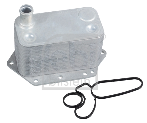 dJQ64u65FnWkYmQFOWSgVw.jpg BMW M57N MOTOR YAĞ RADYATÖRÜ CONTALI 11427788462 - Görsel 1