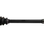 BMW E60-E65 ARKA AKS 33207572430