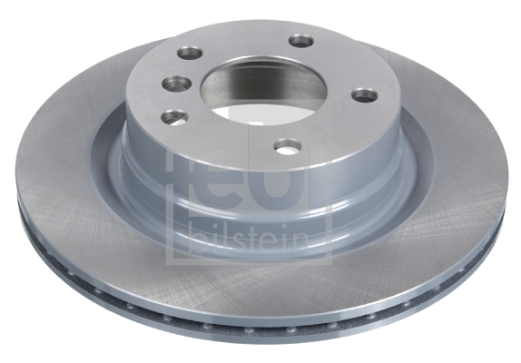 dTsyo0zeQu11IYADDwPwGw.jpg BMW E90-F30 ARKA DİSK 34216764651-34216855007 - Görsel 1