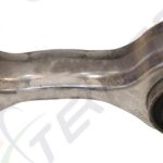 BMW F10-F01 ARKA KÜÇÜK SALINCAK 33326775683