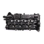 BMW F10-F30 N47N KÜLBÜTÖR KAPAĞI 11128589941
