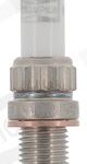 BMW F40-F44 B48-G22 B58 ATEŞLEME BUJİSİ 12125A1A259