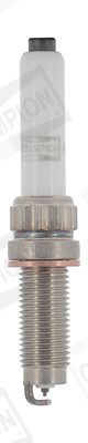 dtMV5dbM5NpejJvbfKxH0m7Mqfqg9TC2ap7bwm5E5EcME.jpg BMW F40-F44 B48-G22 B58 ATEŞLEME BUJİSİ 12125A1A259 - Görsel 1