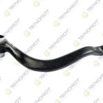 BMW X5 F15 SOL ÜST SALINCAK 31126851691