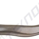 BMW F01 ÜST SALINCAK SOL 31126775959