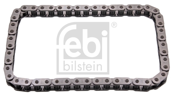 e1QHi4jjZM4T3zx98qcWSA.jpg BMW M62 YAĞ POMPA ZİNCİRİ 11417576916 - Görsel 1