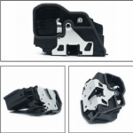 BMW E87-E90-F20-F30 ARKA SOL KAPI KİLİDİ 51217202147
