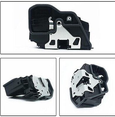 e97k3DoLelj5sPkXxNK18UlkNRfeRFHKNwemCAIzVa0.png BMW E87-E90-F20-F30 ARKA SOL KAPI KİLİDİ 51217202147 - Görsel 1