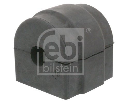 eGfXKYzGW7a2U3F1BPIApw.jpg BMW F01-F12 ARKA VİRAJ LASTİĞİ 16MM 33556788630 - Görsel 1