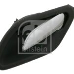 BMW E39 SOL İÇ AÇMA KOLU 51218226049