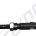 BMW X5 E53 YANROT 32216751277