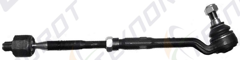 ekZ3IuNfOMWa1SjgFvXITNKZlU44ujraD16JCHaUmA0.jpg BMW X5 E53 YANROT 32216751277 - Görsel 1