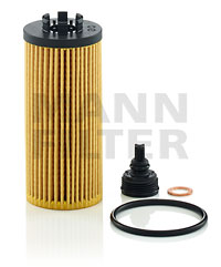 epQsc1ndJzXU7kvDnwQcLc32oNZBAmtMjACdTnTAgo0.jpg BMW B38-B48 YAĞ FİLTRESİ 11428593186 - Görsel 1