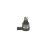 BMW F30-G30 B47-G05-F15 B57 YAKIT BASINÇ AYAR VALFİ 13538574800