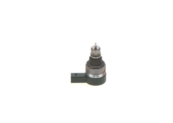 erjYzvNnQX5ESP0iDUiIJ0POnfUiTKRPmCfiqlyhFtXc.jpg BMW F30-G30 B47-G05-F15 B57 YAKIT BASINÇ AYAR VALFİ 13538574800 - Görsel 1