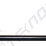 BMW F12 ARKA VİRAJ ASKI ROTU 33556786429