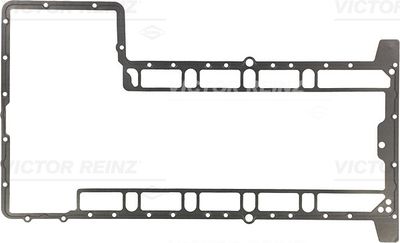 ewrd5Kx2PHGa15Epqf0nXQfIkiqgeH24XO7W8m0wNrkY.jpg BMW E60-61-63-64 KARTER CONTASI 11137836361 - Görsel 1