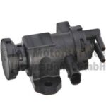 BMW E60-E90-F10-F30 BASINÇ KONTROL VALFİ 11658509323